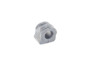 ES#253099 - 1J0411314R - 19mm Sway Bar Bushing - Priced Each - Standard single bushing replacement - Febi - Audi Volkswagen