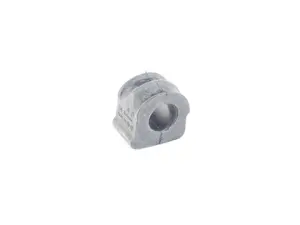 19mm Sway Bar Bushing - Priced Each