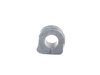 ES#253099 - 1J0411314R - 19mm Sway Bar Bushing - Priced Each - Standard single bushing replacement - Febi - Audi Volkswagen