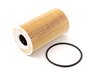 ES#2550859 - 99611013171KT3 - 996 Turbo 30K Service Kit - Genuine Porsche - Everything you need to complete your scheduled major maintenance - Genuine Porsche - Porsche
