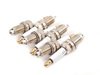 ES#2550859 - 99611013171KT3 - 996 Turbo 30K Service Kit - Genuine Porsche - Everything you need to complete your scheduled major maintenance - Genuine Porsche - Porsche