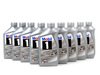 ES#2550859 - 99611013171KT3 - 996 Turbo 30K Service Kit - Genuine Porsche - Everything you need to complete your scheduled major maintenance - Genuine Porsche - Porsche