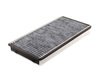 ES#2550859 - 99611013171KT3 - 996 Turbo 30K Service Kit - Genuine Porsche - Everything you need to complete your scheduled major maintenance - Genuine Porsche - Porsche