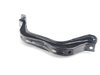 ES#127896 - 51711960052 - BRACE - (NO LONGER AVAILABLE) - Genuine BMW - 