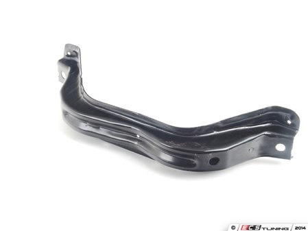 ES#127896 - 51711960052 - BRACE - (NO LONGER AVAILABLE) - Genuine BMW - 