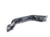 ES#127896 - 51711960052 - BRACE - (NO LONGER AVAILABLE) - Genuine BMW - 