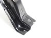 ES#127896 - 51711960052 - BRACE - (NO LONGER AVAILABLE) - Genuine BMW - 
