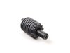 ES#92303 - 51248187291 - Buffer Stop W/ Ejector - Priced Each - Used to adjust the trunk and hood gap - Genuine BMW - BMW