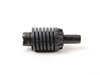 ES#92303 - 51248187291 - Buffer Stop W/ Ejector - Priced Each - Used to adjust the trunk and hood gap - Genuine BMW - BMW