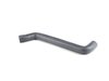 ES#2533696 - 1295012682 - Radiator Hose - Upper Hose - URO - Mercedes Benz