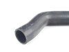 ES#2533696 - 1295012682 - Radiator Hose - Upper Hose - URO - Mercedes Benz