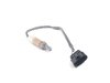 ES#5375 - 078906265D - Oxygen Sensor - Fits left &/or right sides - Bosch - Audi