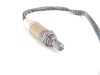 ES#5375 - 078906265D - Oxygen Sensor - Fits left &/or right sides - Bosch - Audi