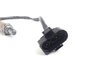 ES#5375 - 078906265D - Oxygen Sensor - Fits left &/or right sides - Bosch - Audi