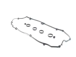 Valve Cover Gasket Set - Priced As Kit