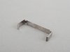 ES#90361 - 51218188822 - E36 Clamp - Genuine BMW - BMW