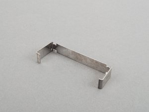 ES#90361 - 51218188822 - E36 Clamp - Genuine BMW - BMW