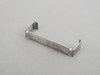 ES#90361 - 51218188822 - E36 Clamp - Genuine BMW - BMW
