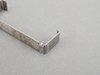 ES#90361 - 51218188822 - E36 Clamp - Genuine BMW - BMW