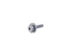 ES#2595800 - 8R0998121A - Headlight Tab Repair Kit - Priced Each - Repair your broken or worn mounting tabs on your headlight housings - Fits left and right sides - Genuine Volkswagen Audi - Audi