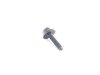 ES#2595800 - 8R0998121A - Headlight Tab Repair Kit - Priced Each - Repair your broken or worn mounting tabs on your headlight housings - Fits left and right sides - Genuine Volkswagen Audi - Audi