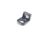 ES#2595800 - 8R0998121A - Headlight Tab Repair Kit - Priced Each - Repair your broken or worn mounting tabs on your headlight housings - Fits left and right sides - Genuine Volkswagen Audi - Audi