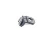 ES#2595800 - 8R0998121A - Headlight Tab Repair Kit - Priced Each - Repair your broken or worn mounting tabs on your headlight housings - Fits left and right sides - Genuine Volkswagen Audi - Audi