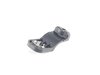 ES#2595800 - 8R0998121A - Headlight Tab Repair Kit - Priced Each - Repair your broken or worn mounting tabs on your headlight housings - Fits left and right sides - Genuine Volkswagen Audi - Audi