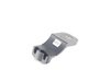 ES#2595800 - 8R0998121A - Headlight Tab Repair Kit - Priced Each - Repair your broken or worn mounting tabs on your headlight housings - Fits left and right sides - Genuine Volkswagen Audi - Audi