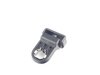 ES#2595800 - 8R0998121A - Headlight Tab Repair Kit - Priced Each - Repair your broken or worn mounting tabs on your headlight housings - Fits left and right sides - Genuine Volkswagen Audi - Audi