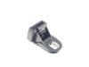 ES#2595800 - 8R0998121A - Headlight Tab Repair Kit - Priced Each - Repair your broken or worn mounting tabs on your headlight housings - Fits left and right sides - Genuine Volkswagen Audi - Audi