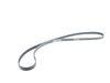 ES#2598801 - ADK0022P -  Accessory Drive Belt Service Kit - Includes Contitech belt and high quality aftermarket parts - Continental - BMW