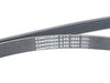 ES#2598801 - ADK0022P -  Accessory Drive Belt Service Kit - Includes Contitech belt and high quality aftermarket parts - Continental - BMW
