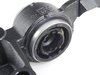 ES#253333 - 31126783182 - Lower Control Arm / Wishbone Bushing With Bracket - Right - Replace those worn out lower bushings : JCW - Genuine MINI - MINI