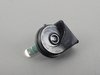 ES#168852 - 61332753033 - Horn - High Pitch - Located behind the front bumper - Genuine MINI - MINI