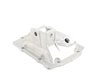 ES#56038 - 33117508901 - Rear differential cover  - (NO LONGER AVAILABLE) - Genuine BMW - 