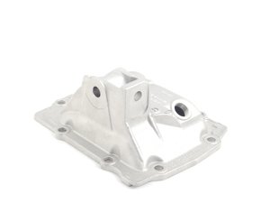 ES#56038 - 33117508901 - Rear differential cover  - (NO LONGER AVAILABLE) - Genuine BMW - 
