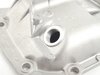 ES#56038 - 33117508901 - Rear differential cover  - (NO LONGER AVAILABLE) - Genuine BMW - 