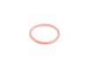 ES#2642160 - 99970728541 - O-Ring - 51 x 4.5mm - DPH - Porsche