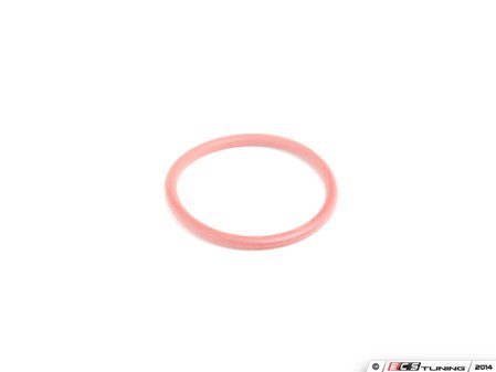 ES#2642160 - 99970728541 - O-Ring - 51 x 4.5mm - DPH - Porsche