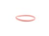 ES#2642160 - 99970728541 - O-Ring - 51 x 4.5mm - DPH - Porsche