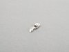 ES#2675567 - 61138364842 - SOCKET CONTACT ELO-POWER 5,2 - Genuine MINI - 