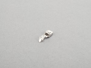 ES#2675567 - 61138364842 - SOCKET CONTACT ELO-POWER 5,2 - Genuine MINI - 