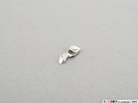 ES#2675567 - 61138364842 - SOCKET CONTACT ELO-POWER 5,2 - Genuine MINI - 