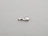 ES#2675567 - 61138364842 - SOCKET CONTACT ELO-POWER 5,2 - Genuine MINI - 