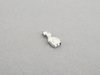 ES#2675567 - 61138364842 - SOCKET CONTACT ELO-POWER 5,2 - Genuine MINI - 