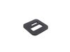 ES#1173279 - 5K0945192 - Taillight Gasket - Right Outer - Gasket between body and taillight - Genuine Volkswagen Audi - Volkswagen