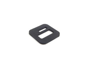 ES#1173279 - 5K0945192 - Taillight Gasket - Right Outer - Gasket between body and taillight - Genuine Volkswagen Audi - Volkswagen