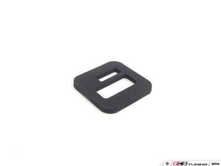 ES#1173279 - 5K0945192 - Taillight Gasket - Right Outer - Gasket between body and taillight - Genuine Volkswagen Audi - Volkswagen