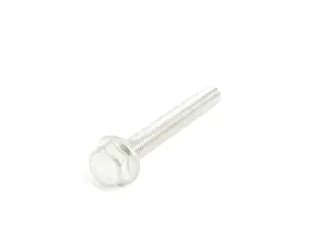 Hex Bolt - Priced Each